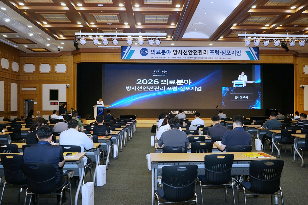 썸네일 38