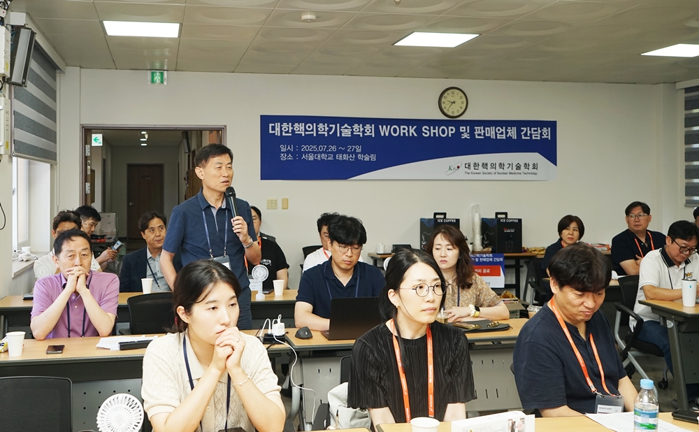 썸네일 42