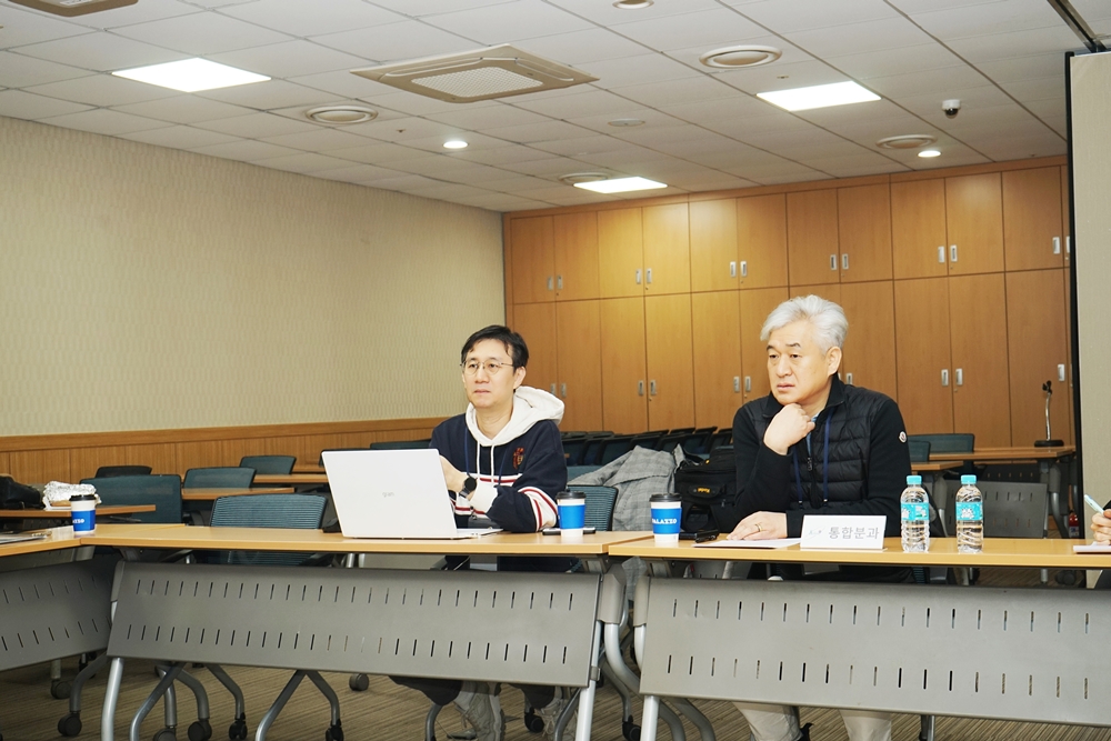 썸네일 31