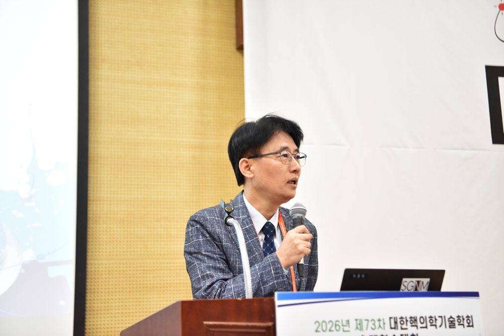 썸네일 30