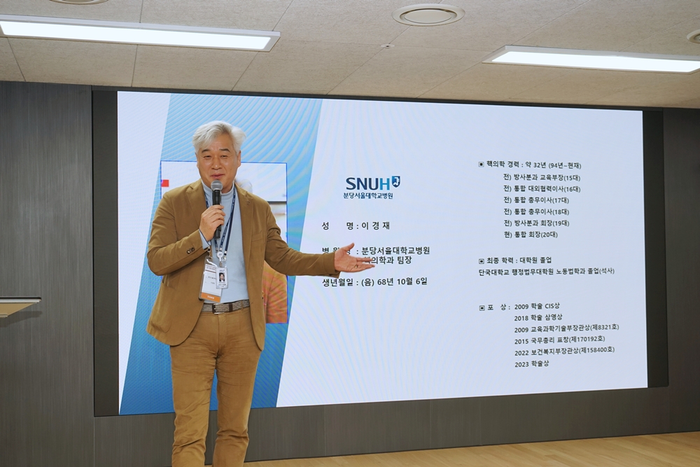 썸네일 72
