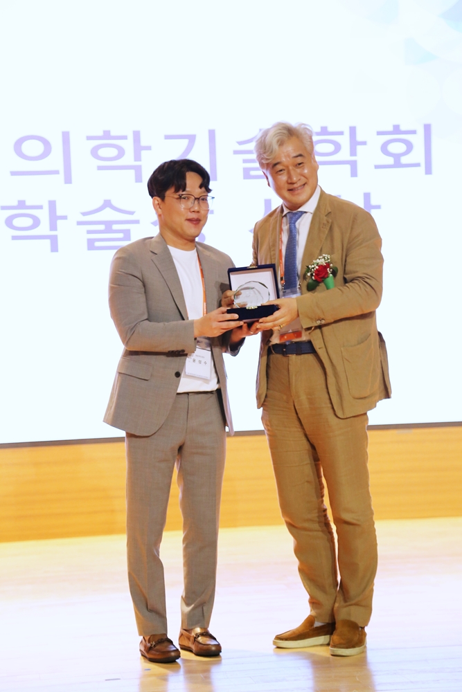 썸네일 56