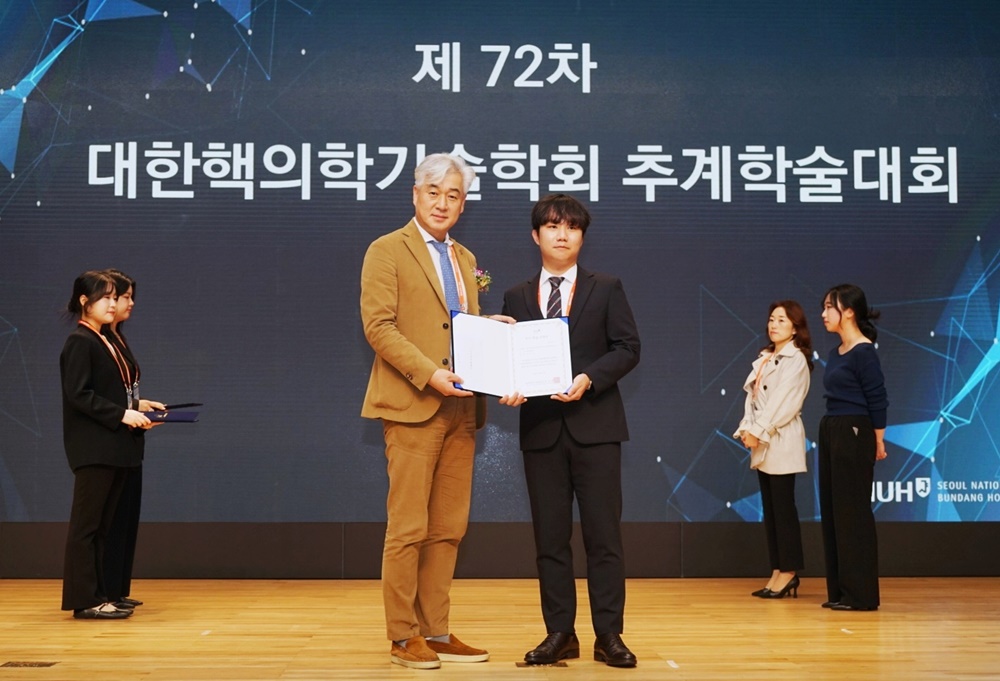 썸네일 96