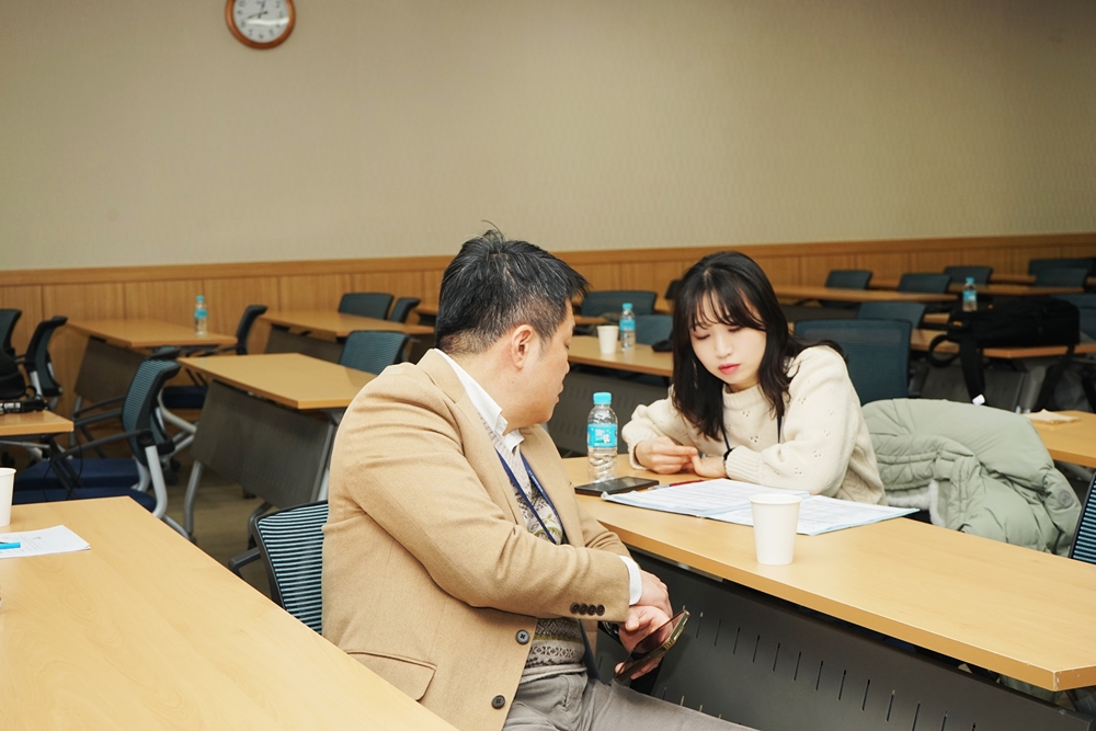썸네일 35