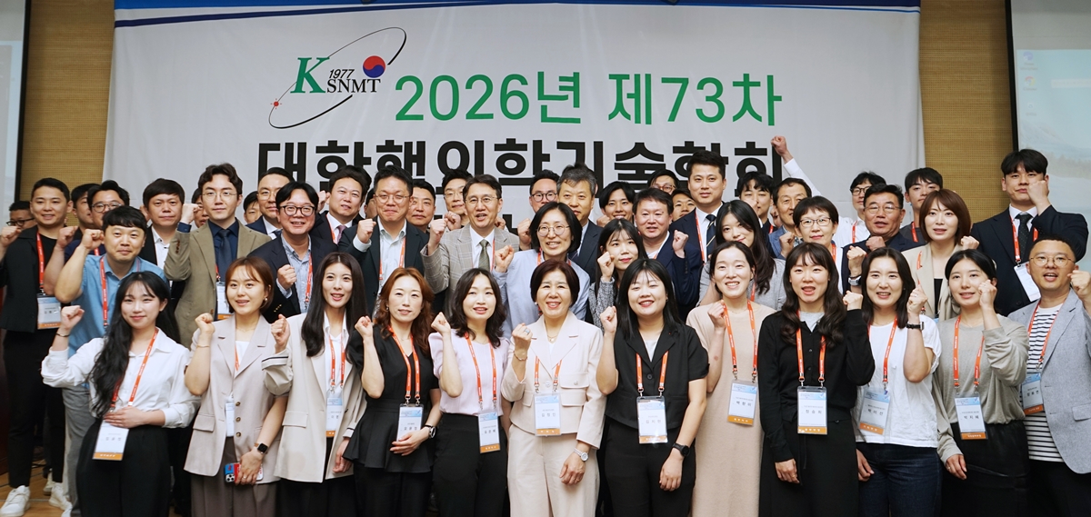 썸네일 191