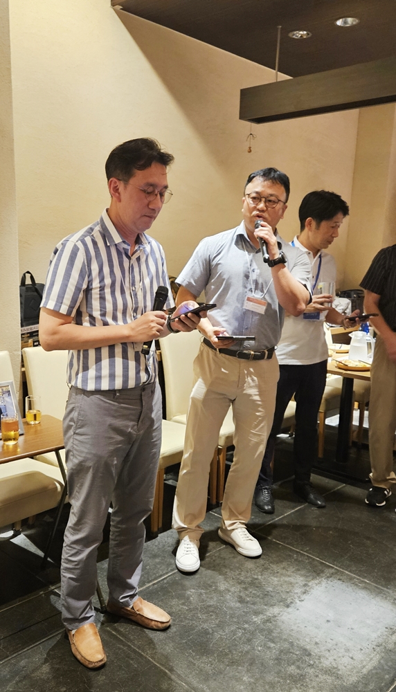썸네일 20