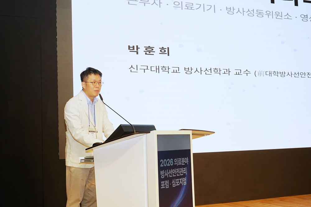 썸네일 75