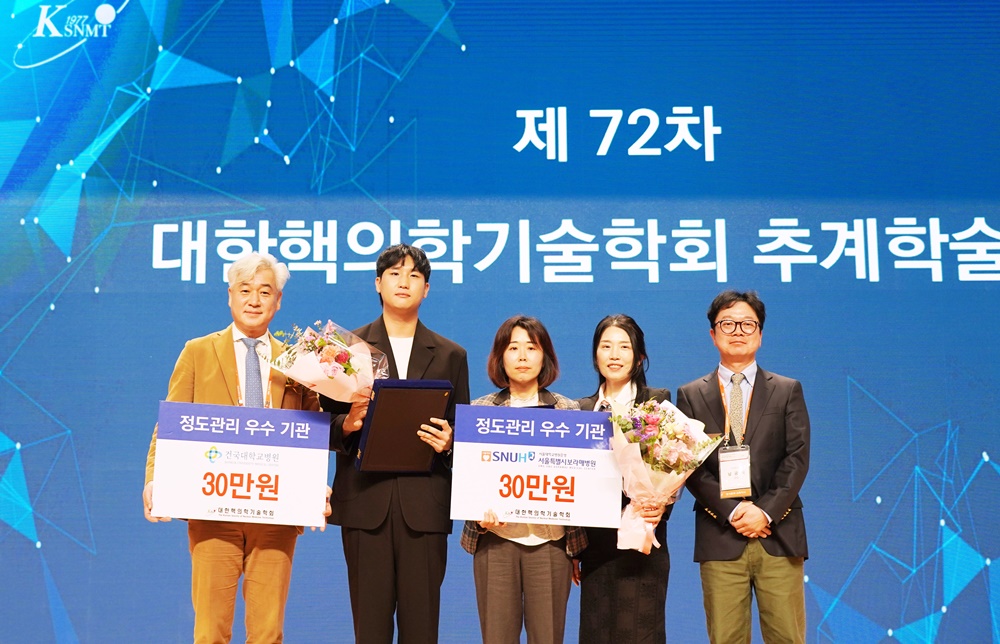 썸네일 86