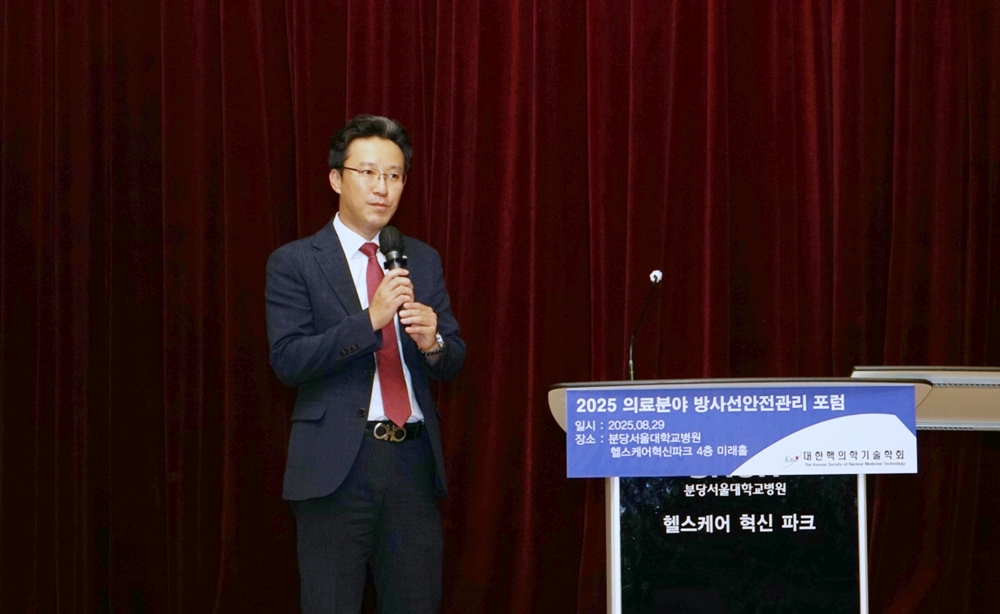 썸네일 32