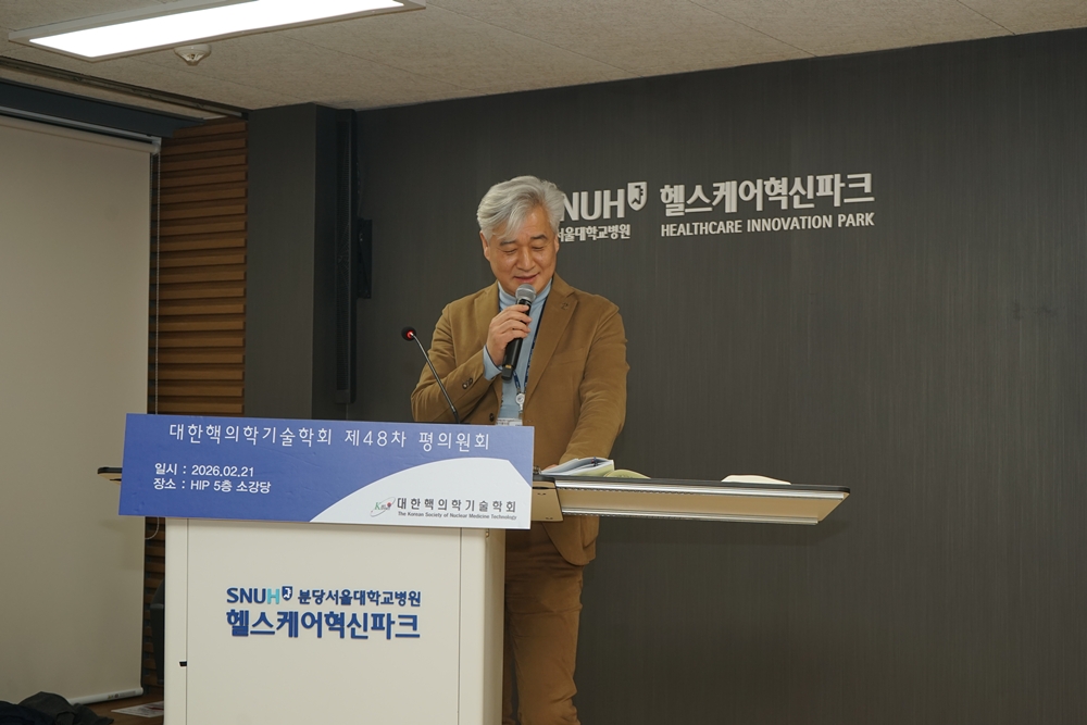 썸네일 5